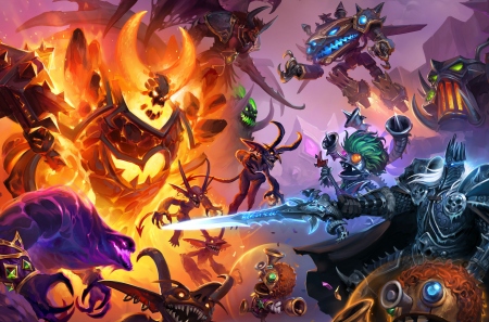 Лучшие автобатлеры прямо сейчас