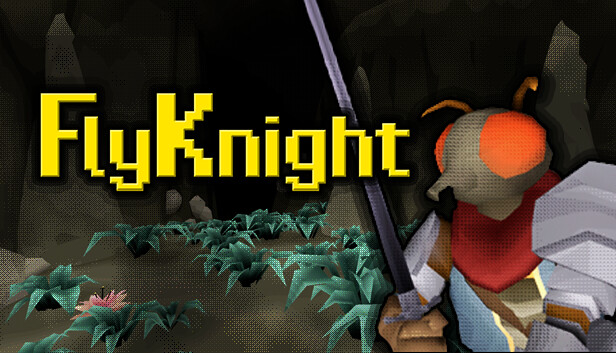 FlyKnight FlyKnight