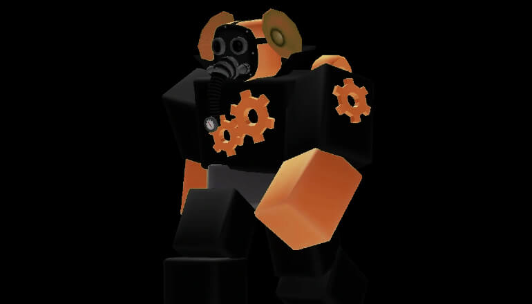 У РКН нет вопросов к Steam – платформа выполняет все требования российского законодательства У РКН нет вопросов к Steam – платформа выполняет все требования российского законодательства