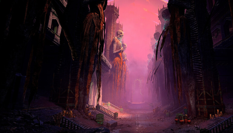 Sony раздаст Dragon Age: The Veilguard владельцам PlayStation Plus Sony раздаст Dragon Age: The Veilguard владельцам PlayStation Plus