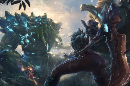   Dota 2: ESL       ,  3    