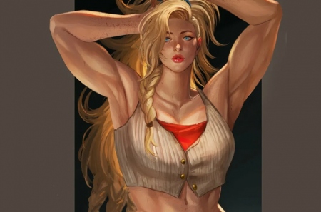     Monster Hunter Wilds