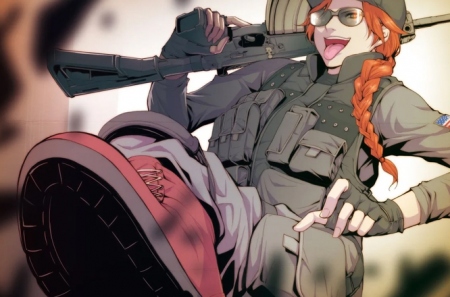 Ubisoft   Rainbow Six: Siege 2