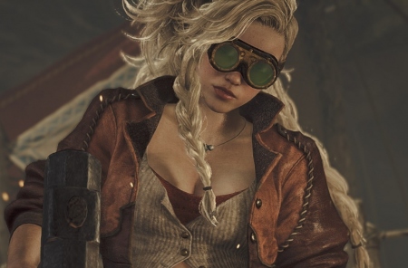 Monster Hunter Wilds   Steam.    2025    