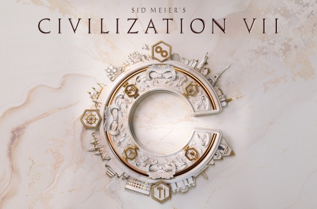   Civilization VII:       