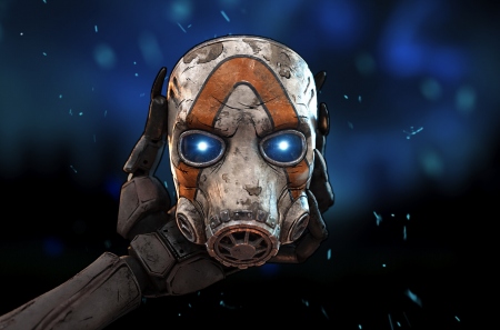 Кооперативный шутер Borderlands 4 выйдет в релиз 23 сентября 2025 года