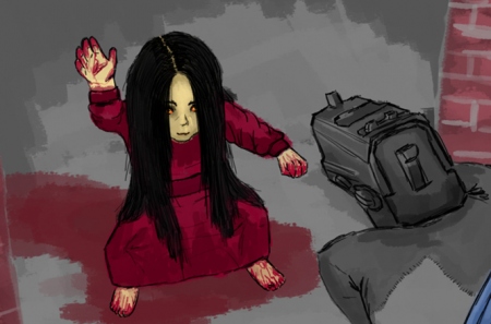 Warner Bros. закрыла создателей F.E.A.R., Multiversus и еще одну студию