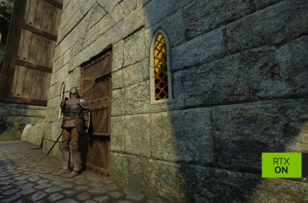 Модеры выпустят ремейк Dark Messiah of Might and Magic. Им помогает Ubisoft