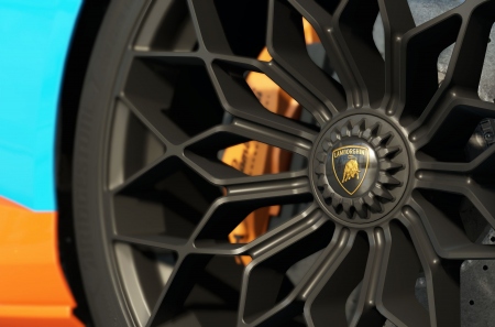 Гоночный симулятор Assetto Corsa EVO получил обновление с новыми автомобилями, трассой и специальным событием