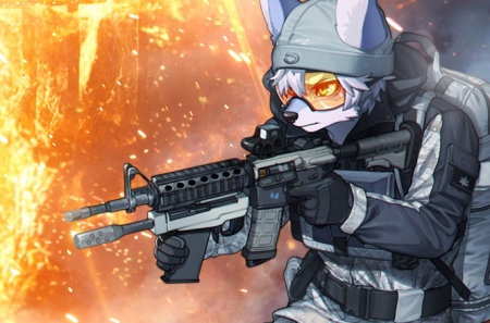  Battlefield   4 . DICE ,   