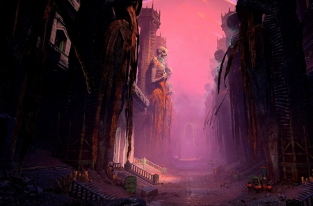 Sony  Dragon Age: The Veilguard  PlayStation Plus