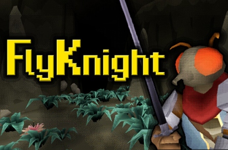 FlyKnight