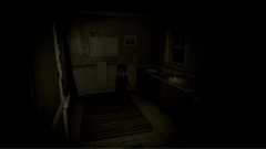 World horror story – кооперативный хоррор с сюжетом, головоломками и возможностью общаться с ведьмами World horror story – кооперативный хоррор с сюжетом, головоломками и возможностью общаться с ведьмами