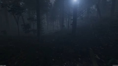 World horror story – кооперативный хоррор с сюжетом, головоломками и возможностью общаться с ведьмами World horror story – кооперативный хоррор с сюжетом, головоломками и возможностью общаться с ведьмами