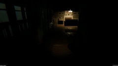 World horror story – кооперативный хоррор с сюжетом, головоломками и возможностью общаться с ведьмами World horror story – кооперативный хоррор с сюжетом, головоломками и возможностью общаться с ведьмами