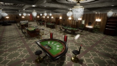 Для криминального симулятора Drug Dealer Simulator 2 выйдет расширение с азартными играми Для криминального симулятора Drug Dealer Simulator 2 выйдет расширение с азартными играми