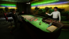 Для криминального симулятора Drug Dealer Simulator 2 выйдет расширение с азартными играми Для криминального симулятора Drug Dealer Simulator 2 выйдет расширение с азартными играми