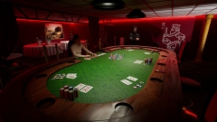 Для криминального симулятора Drug Dealer Simulator 2 выйдет расширение с азартными играми Для криминального симулятора Drug Dealer Simulator 2 выйдет расширение с азартными играми