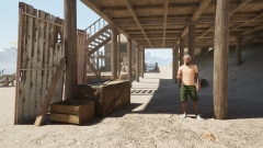Для криминального симулятора Drug Dealer Simulator 2 выйдет расширение с азартными играми Для криминального симулятора Drug Dealer Simulator 2 выйдет расширение с азартными играми