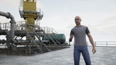 Для криминального симулятора Drug Dealer Simulator 2 выйдет расширение с азартными играми Для криминального симулятора Drug Dealer Simulator 2 выйдет расширение с азартными играми