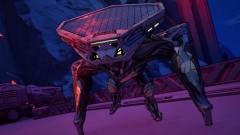  Gearbox   Borderlands 4:  ,      