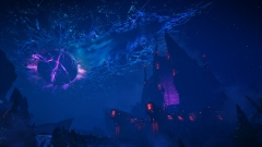  Gearbox   Borderlands 4:  ,      