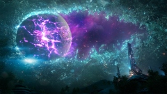  Gearbox   Borderlands 4:  ,      