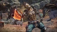  Gearbox   Borderlands 4:  ,      