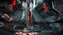  Gearbox   Borderlands 4:  ,      