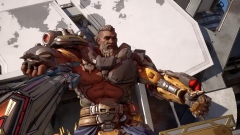  Gearbox   Borderlands 4:  ,      