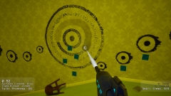 Backrooms Cleanup Crew    ,      