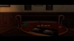 Escape Together: Secrets of the Professor – кооперативная VR-головоломка про тайны старого профессора Escape Together: Secrets of the Professor – кооперативная VR-головоломка про тайны старого профессора