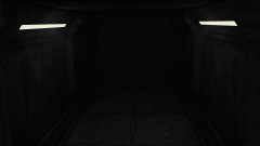 Escape Together: Secrets of the Professor – кооперативная VR-головоломка про тайны старого профессора Escape Together: Secrets of the Professor – кооперативная VR-головоломка про тайны старого профессора