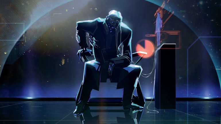 Electronic Arts готова уничтожить Mass Effect 5 ради желания заработать денег на наследии Bioware Electronic Arts готова уничтожить Mass Effect 5 ради желания заработать денег на наследии Bioware