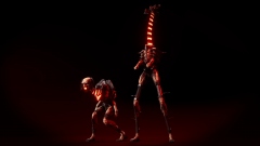 Tripwire Interactive      Killing Floor 3