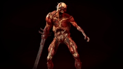 Tripwire Interactive      Killing Floor 3