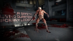 Tripwire Interactive      Killing Floor 3