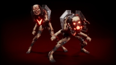 Tripwire Interactive      Killing Floor 3