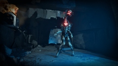 Tripwire Interactive      Killing Floor 3