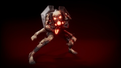 Tripwire Interactive      Killing Floor 3