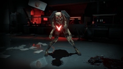 Tripwire Interactive      Killing Floor 3