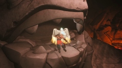 ����������� ������������� ������� ����� Cloudheim � ����������� ����� ��������� ����