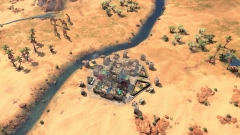 Firaxis    Sid Meier's Civilization VII    DLC  