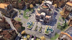 Firaxis    Sid Meier's Civilization VII    DLC  