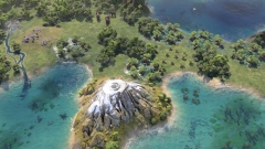 Firaxis    Sid Meier's Civilization VII    DLC  