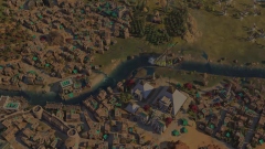 Firaxis    Sid Meier's Civilization VII    DLC  