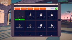 Hardware Store Simulator – детализированный бизнес-симулятор в мире торговли строительными инструментами Hardware Store Simulator – детализированный бизнес-симулятор в мире торговли строительными инструментами