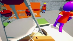 Hardware Store Simulator – детализированный бизнес-симулятор в мире торговли строительными инструментами Hardware Store Simulator – детализированный бизнес-симулятор в мире торговли строительными инструментами