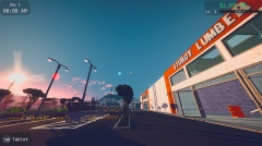 Hardware Store Simulator – детализированный бизнес-симулятор в мире торговли строительными инструментами Hardware Store Simulator – детализированный бизнес-симулятор в мире торговли строительными инструментами
