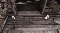 Crytek      Hunt: Showdown 1896  2025 